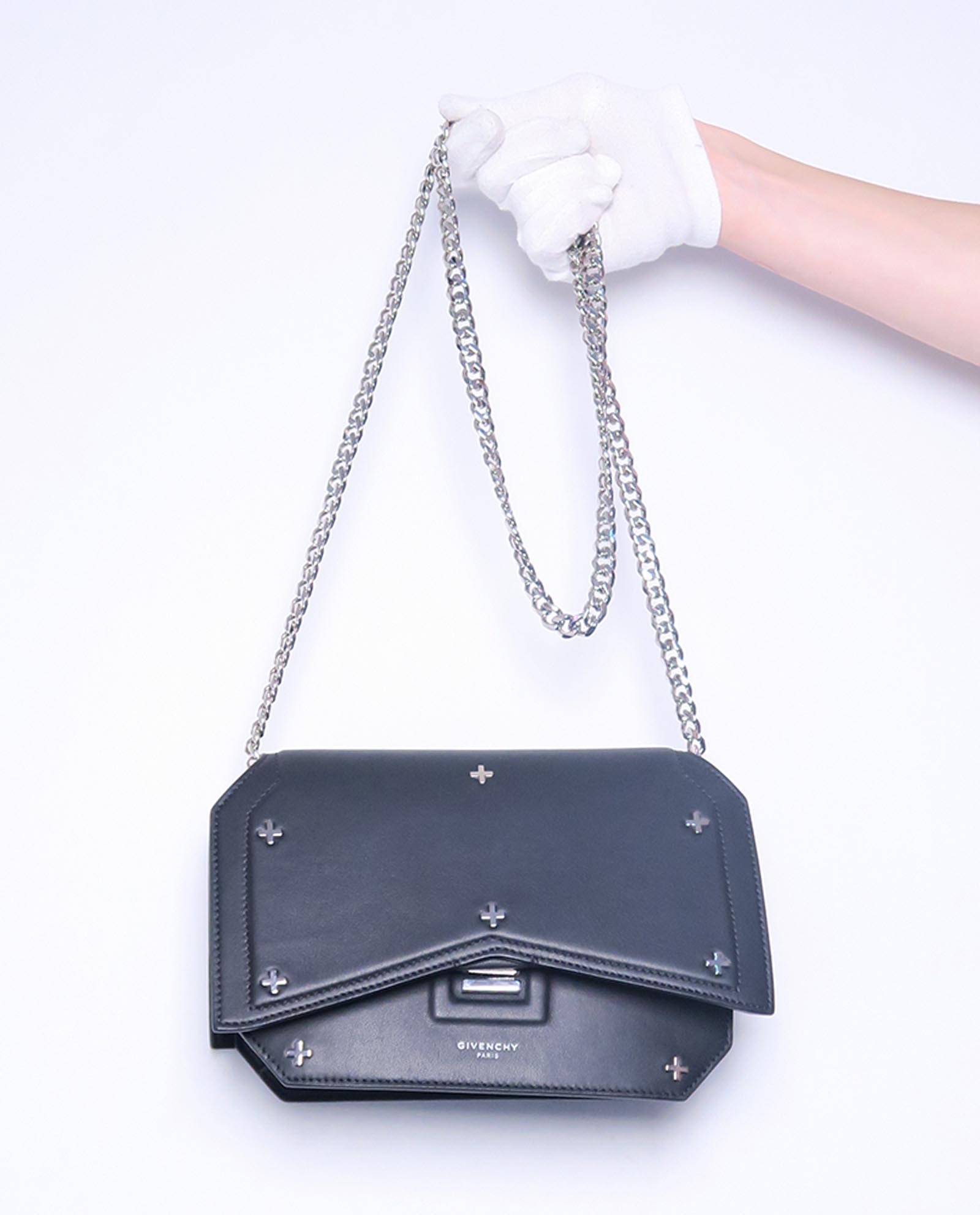 Givenchy bow bag best sale